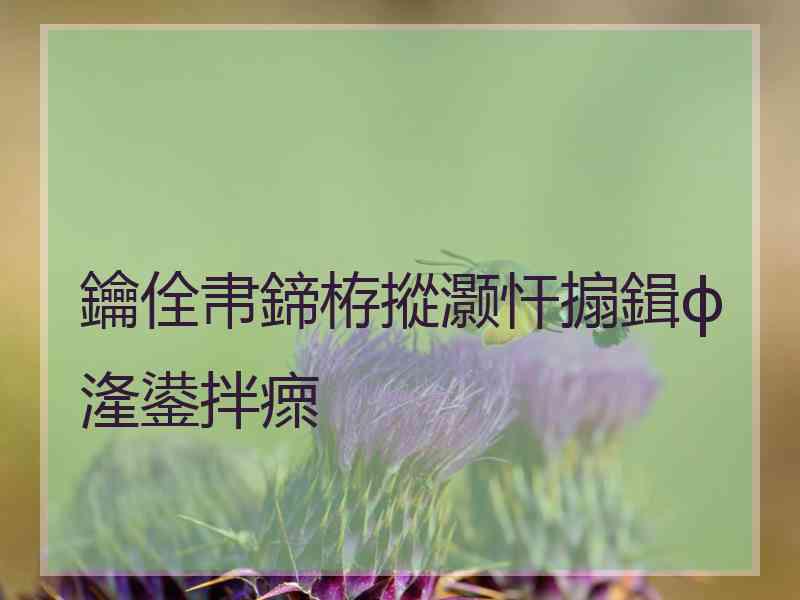 鑰佺帇鍗栫摐灏忓搧鍓ф湰鍙拌瘝 鑰佺帇鍗栫摐灏忓搧鍓ф湰鍙拌瘝