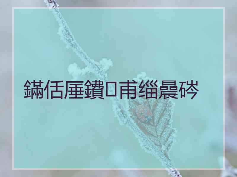 鏋佸厜鐨甫缁曟硶 鏋佸厜鐨甫缁曟硶