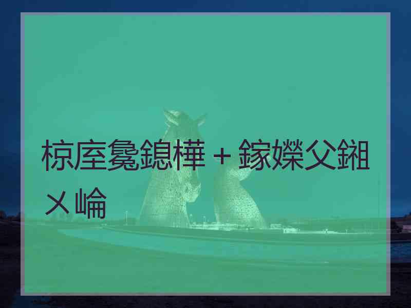 椋庢毚鎴樺+鎵嬫父鎺ㄨ崘 椋庢毚鎴樺+鎵嬫父鎺ㄨ崘