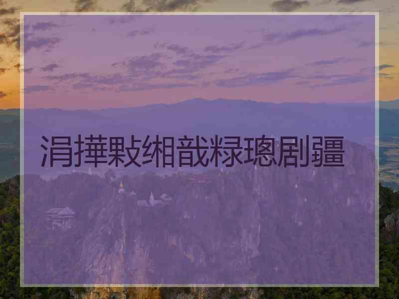 涓撶敤缃戠粶璁剧疆 涓撶敤缃戠粶璁剧疆