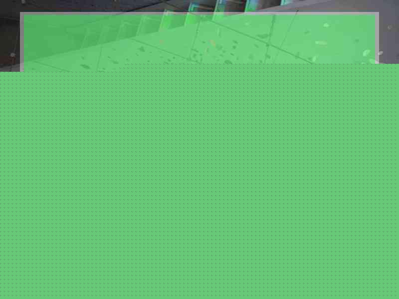 变速齿轮的作用 变速齿轮的作用