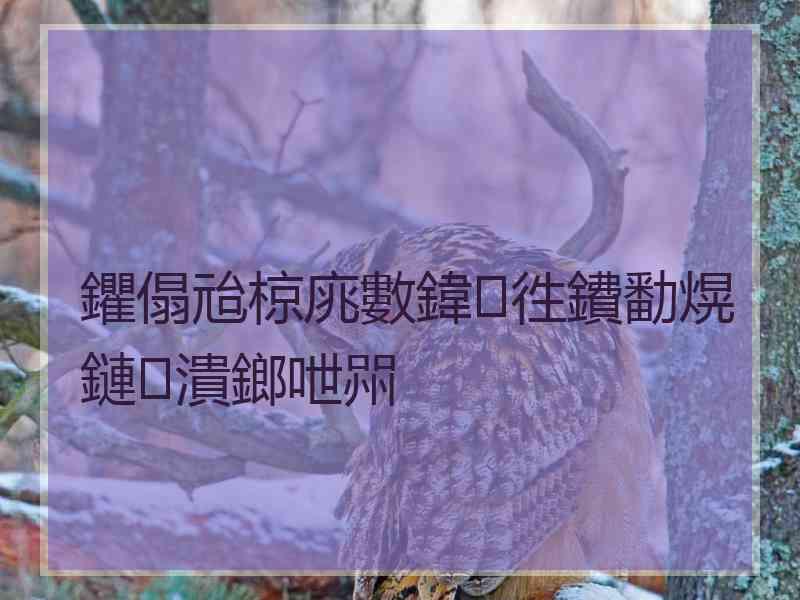 鑺傝兘椋庣數鍏徃鐨勫熀鏈潰鎯呭喌 鑺傝兘椋庣數鍏徃鐨勫熀鏈潰鎯呭喌