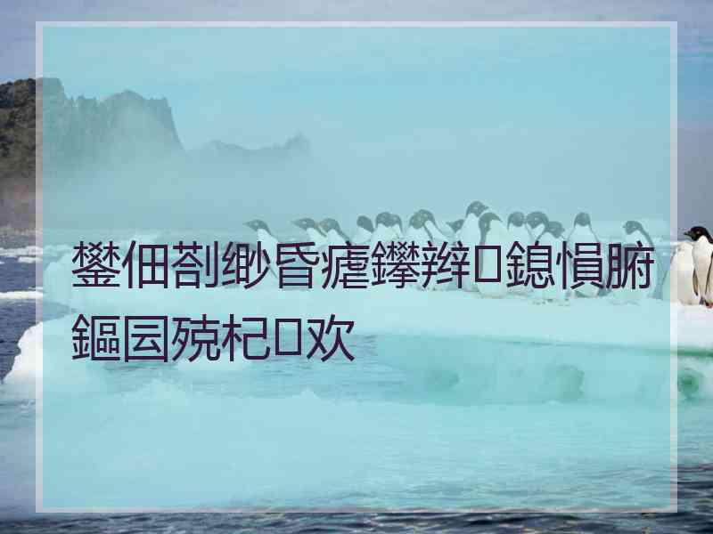 鐢佃剳缈昏瘧鑻辫鎴愪腑鏂囩殑杞欢 鐢佃剳缈昏瘧鑻辫鎴愪腑鏂囩殑杞欢