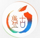 免费npv加速器官网