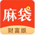 优途加速器网名