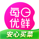 苹果fq软件