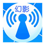 telegram ssr免费节点