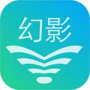布谷加速器官方下载安卓