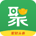 神龟加速器app下载