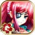 免费节点ssr