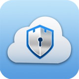 supervnp下载apk