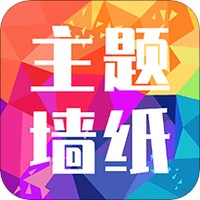 梯子app