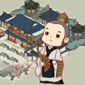 老王v2.2.0