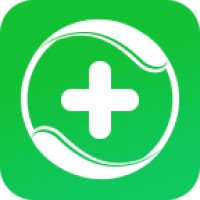 shadowrocket ios版本