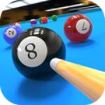 加速器ios