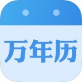 佛跳墙最新版下载v2.2.