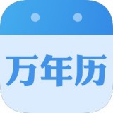 2023ios免费稳定的加速器