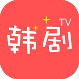 vp加速器免费3天
