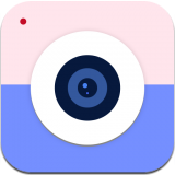 shadowrocket电脑版