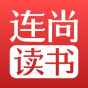 国内玩facebook加速软件