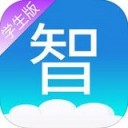 梯子推荐