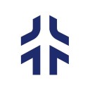 安卓蓝色灯5.2.0解版