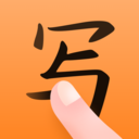 爬墙app