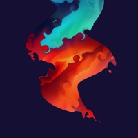高速ss免费节点