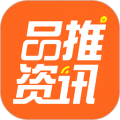 战争雷霆国服加速器
