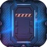 绿叶vip破解版apk