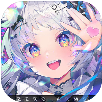 quickq官方