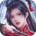 加速器 app ipad