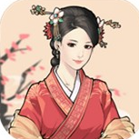 快连vpn3.2.7 pc