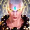 旋风加速器.apk