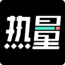ins账号密码