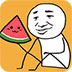 linux 免费 vp n