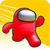 shadowrocket小火箭apk