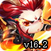 ios怎么看油管