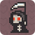 shadowrocket官网