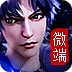 ssr共享节点
