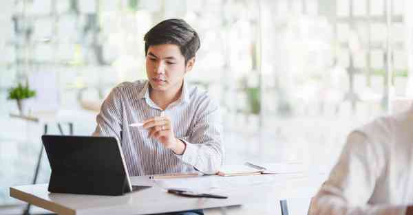 天行需要互联网连接以验证是否信任开发者