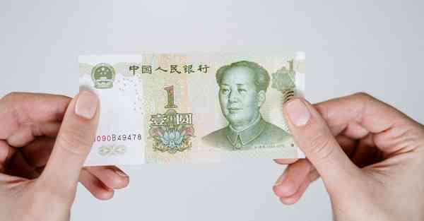 安卓什么vp好用免费