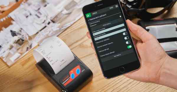betternet破解版最新apk