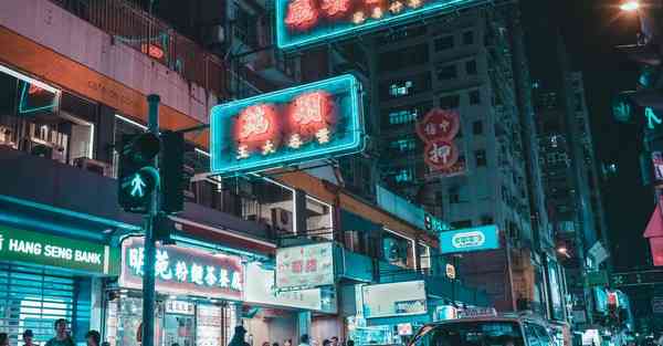 海豚加速器白金破解版下载