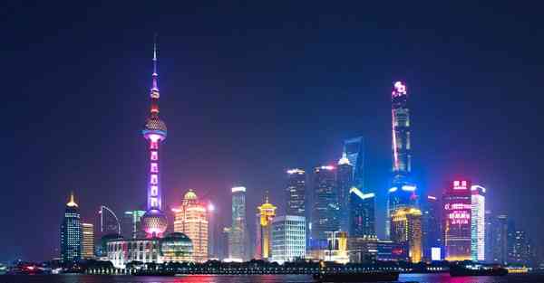 外网怎么上