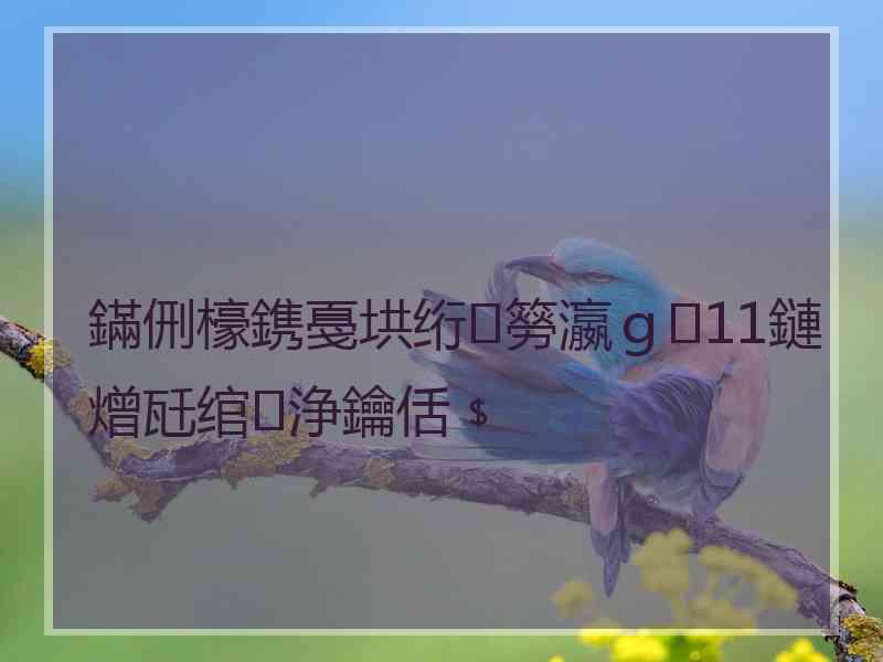 鏋侀檺鎸戞垬绗簩瀛ｇ11鏈熷瓩绾㈤浄鑰佸﹩