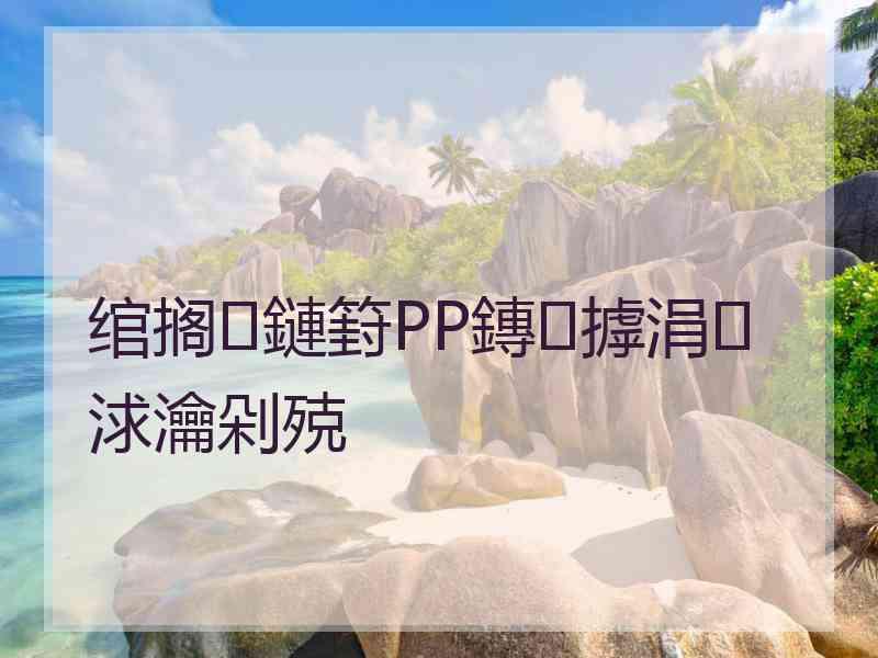绾搁鏈篈PP鏄摢涓浗瀹剁殑