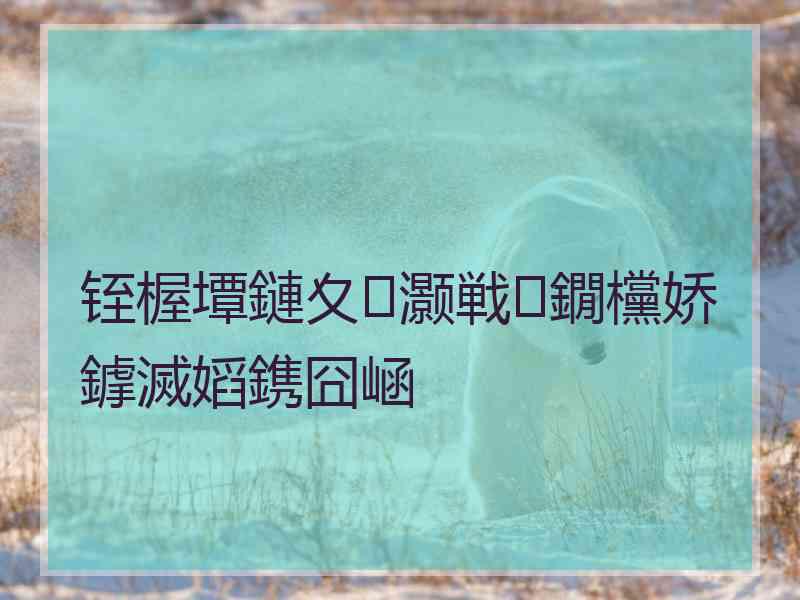 铚楃墰鏈夊灏戦鐗欓娇鎼滅嫍鎸囧崡