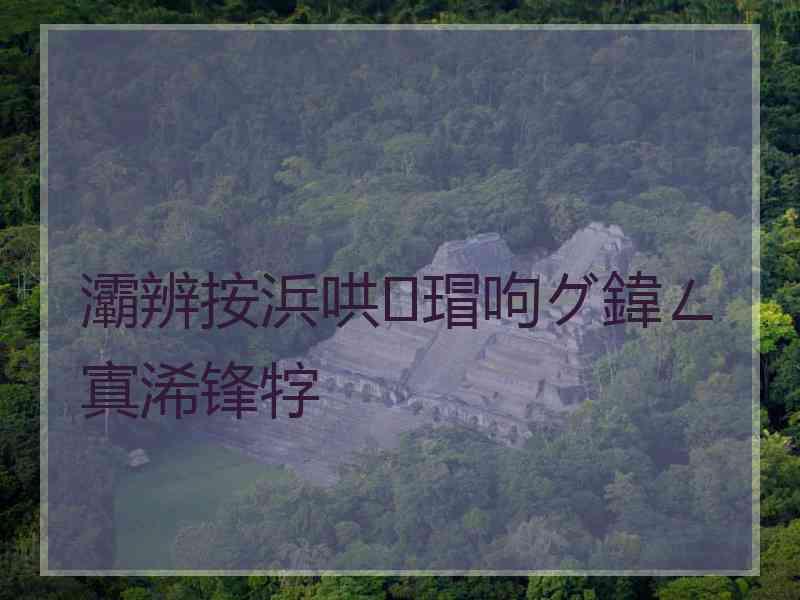 灞辨按浜哄瑁呴グ鍏ㄥ寘浠锋牸