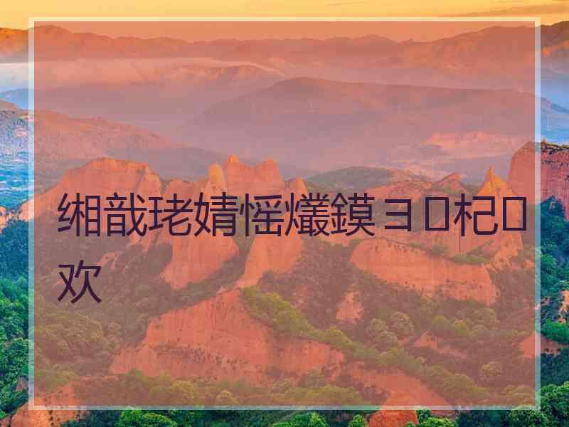 缃戠珯婧愮爜鏌ヨ杞欢